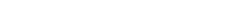 Deal Circle
