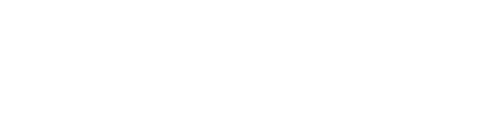 Konzept Partner